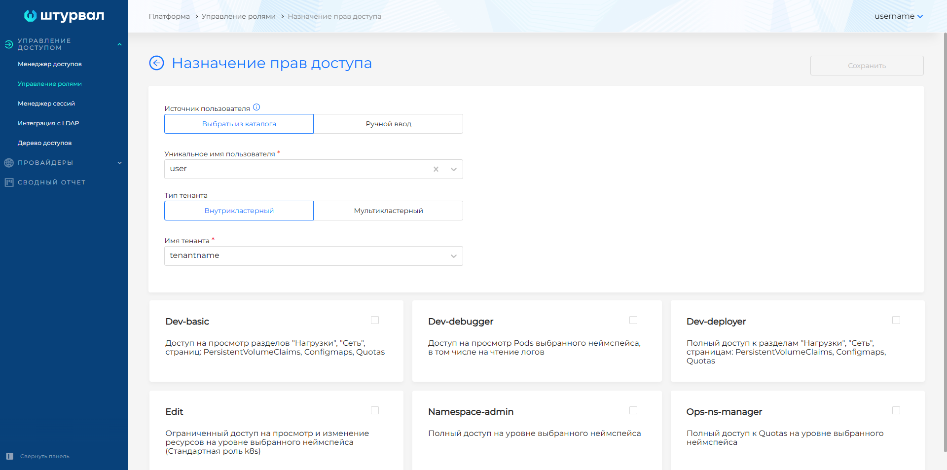 accesstenant4