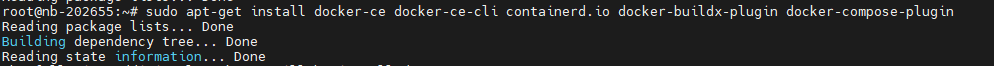 dockerinstall1