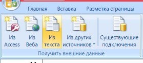 policiesreport15
